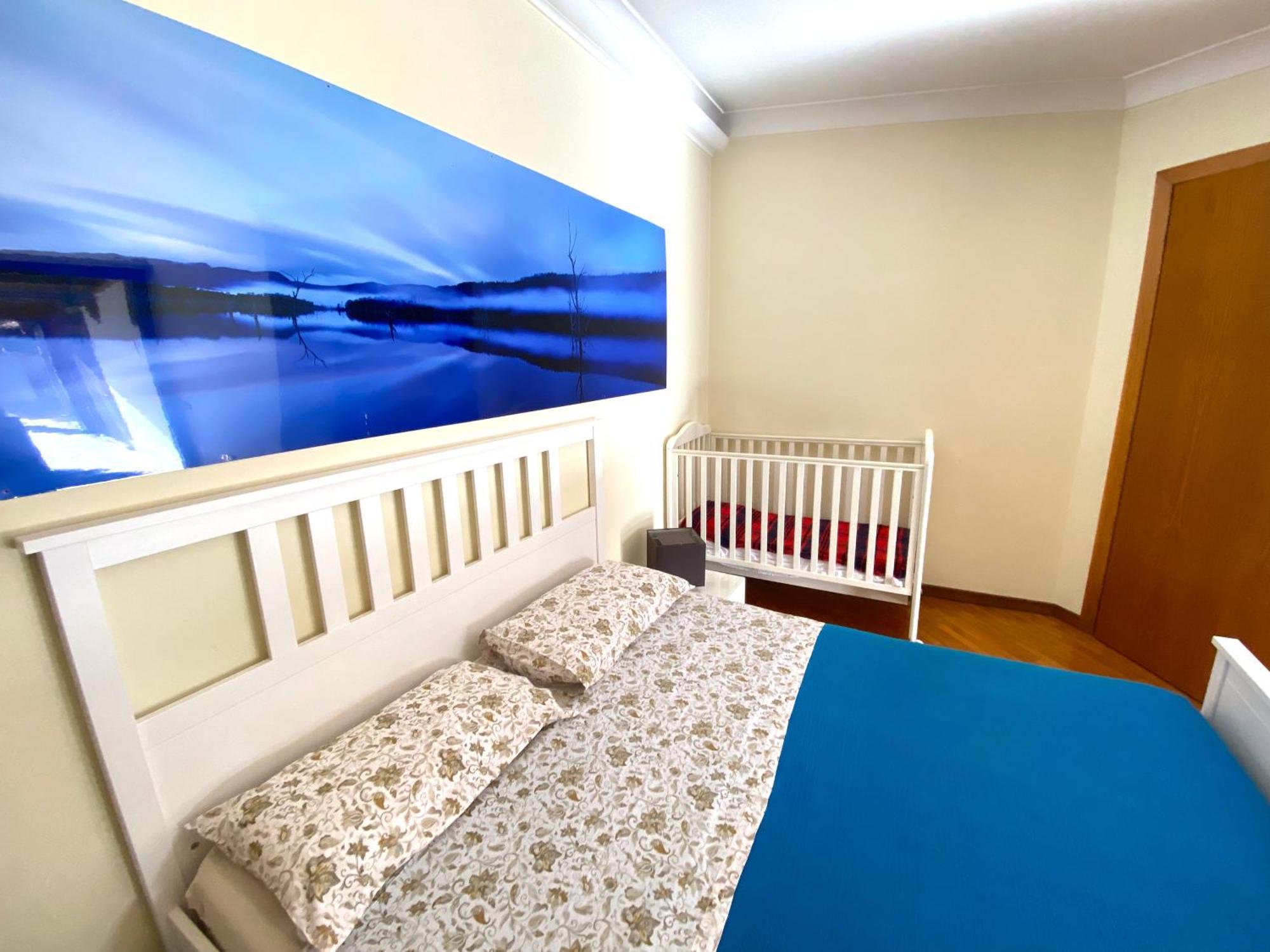 Casa Chiara, Roof Terrace, 100M To The Historical Center Διαμέρισμα Λέτσε Εξωτερικό φωτογραφία